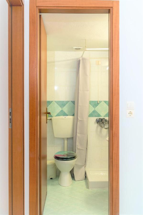 Cretan Experiences Apartment