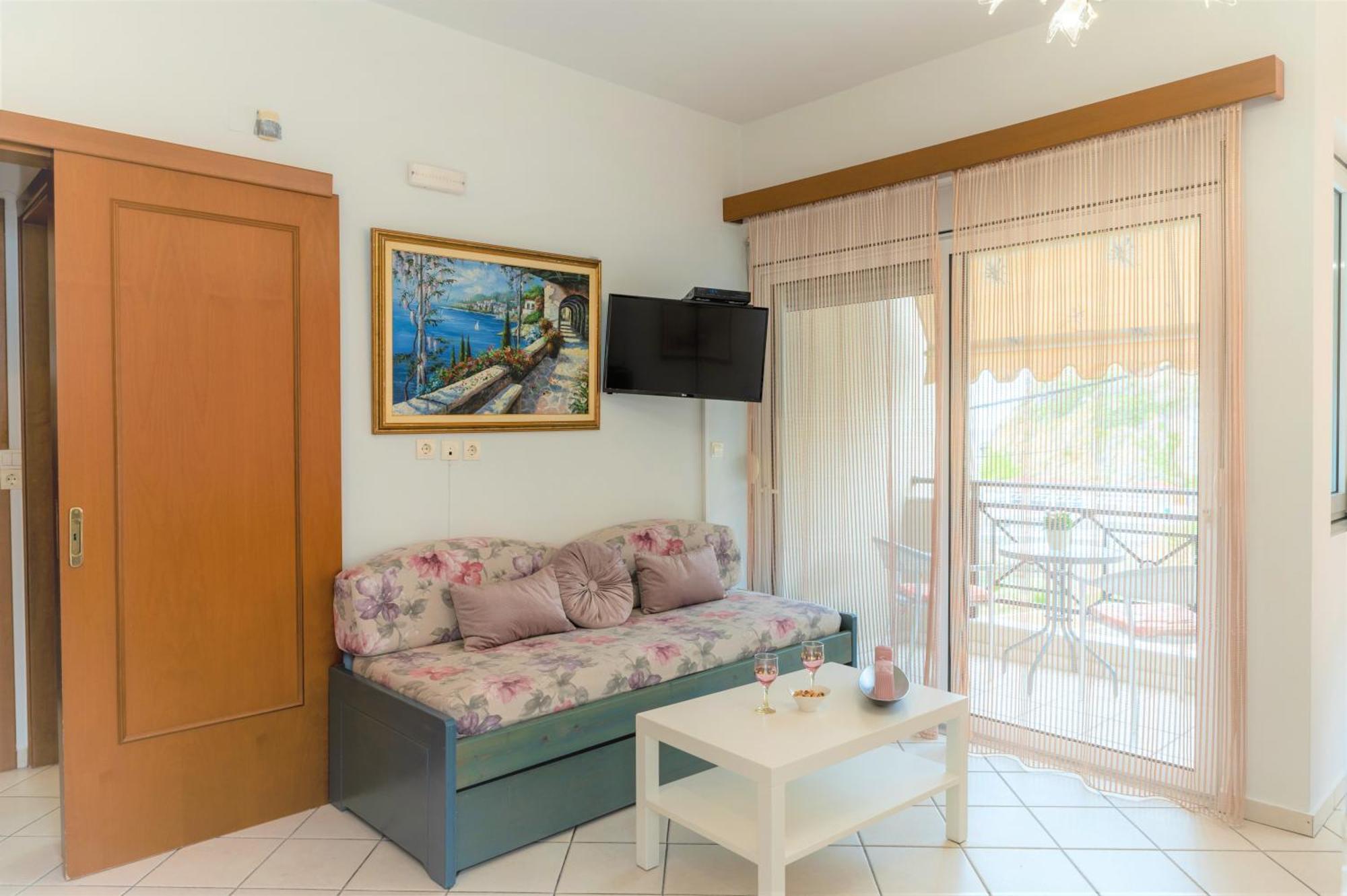 Cretan Experiences