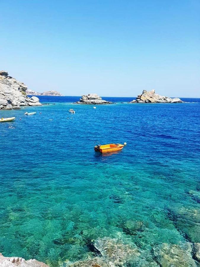 Cretan Experiences