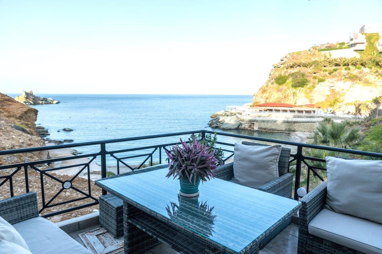 Apartment Cretan Experiences Agia Pelagia (Kreta)