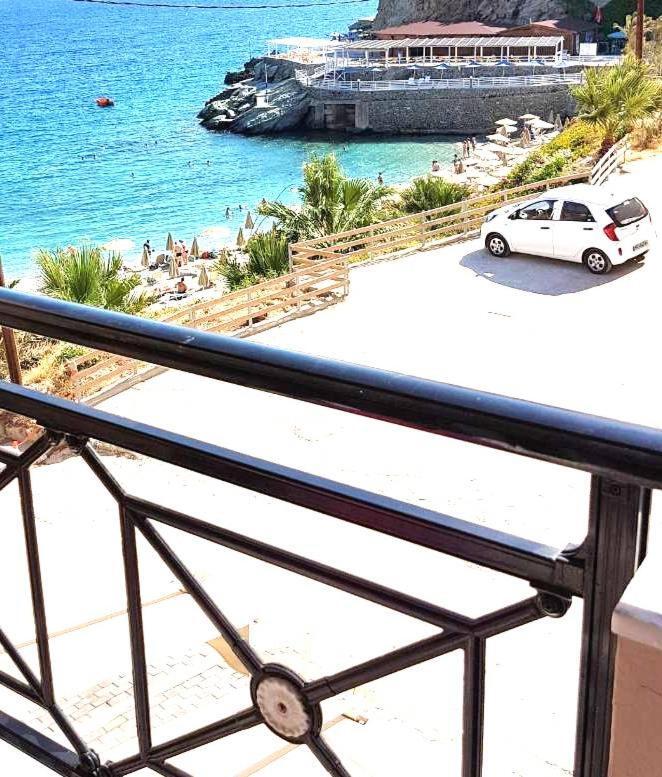 Cretan Experiences Agia Pelagia (Crete)