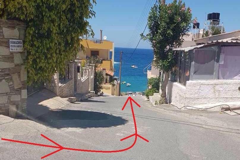 Cretan Experiences Agia Pelagia (Crete)