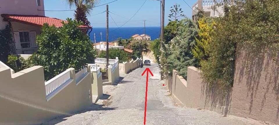 Cretan Experiences Agia Pelagia (Crete)